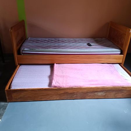 Em Tiradentes, Minas Gerais, Casa Exclusiva Em Terreno Arborizado Villa Exterior foto
