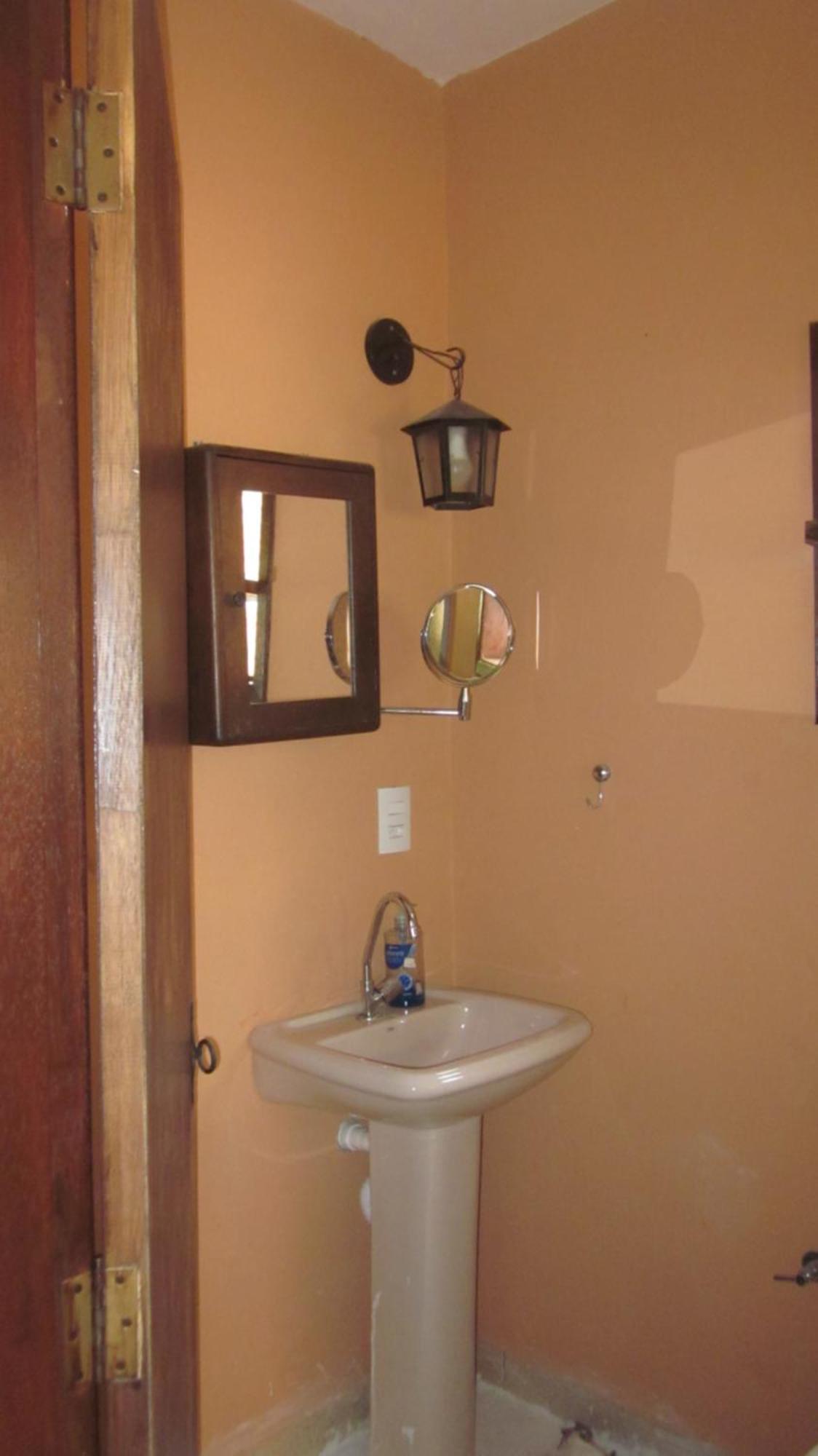 Em Tiradentes, Minas Gerais, Casa Exclusiva Em Terreno Arborizado Villa Exterior foto