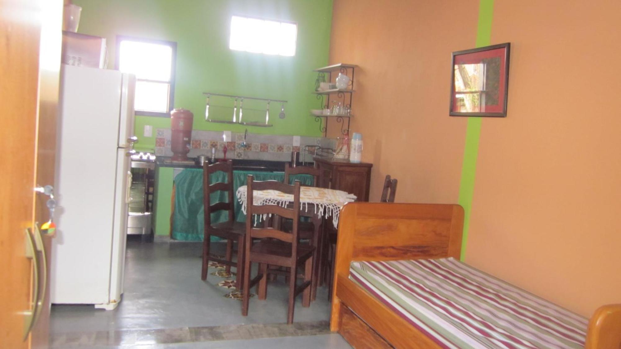 Em Tiradentes, Minas Gerais, Casa Exclusiva Em Terreno Arborizado Villa Exterior foto