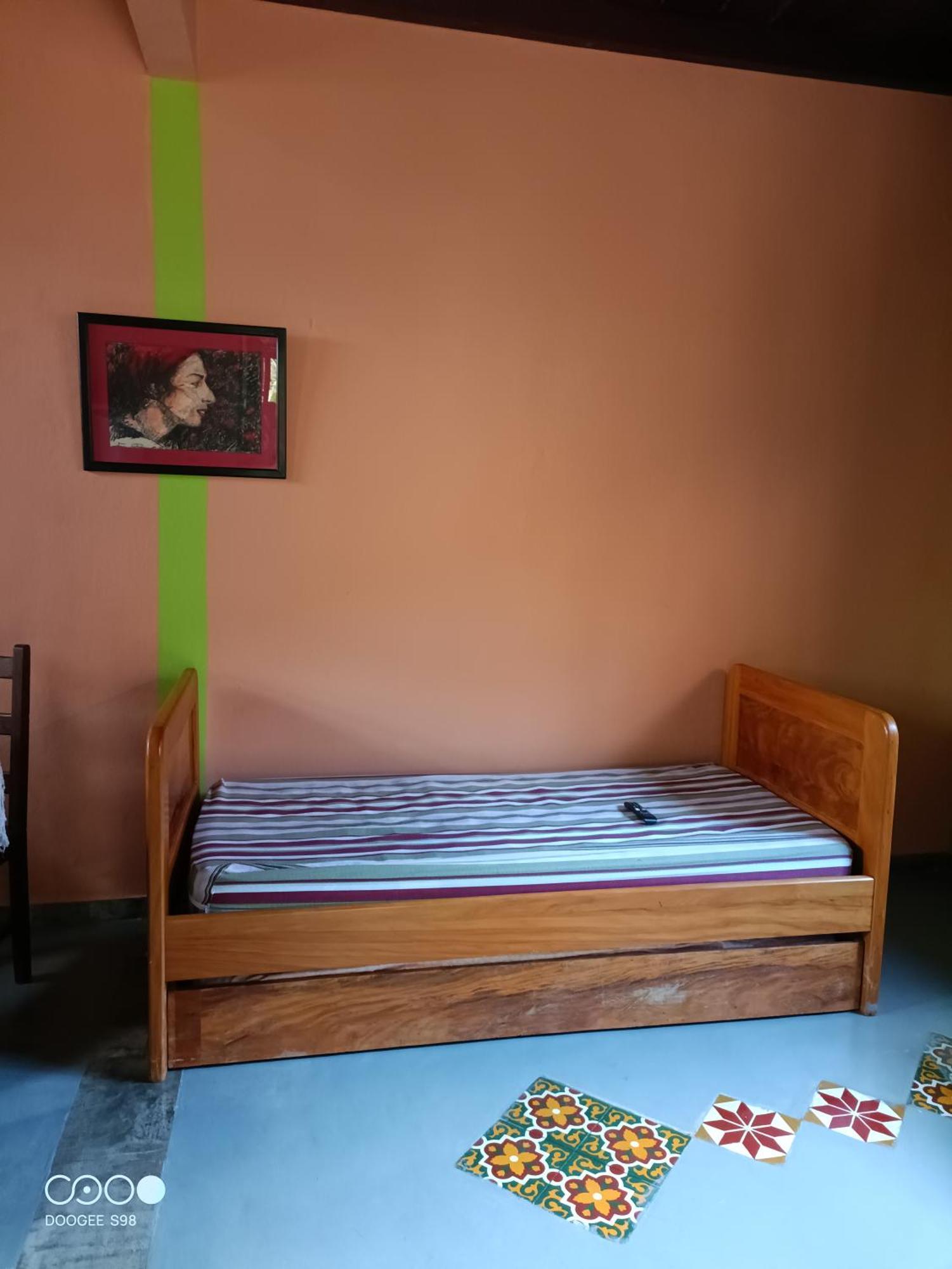 Em Tiradentes, Minas Gerais, Casa Exclusiva Em Terreno Arborizado Villa Exterior foto